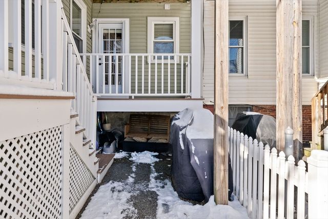 23 Trenton St 1, Boston, MA 02129
