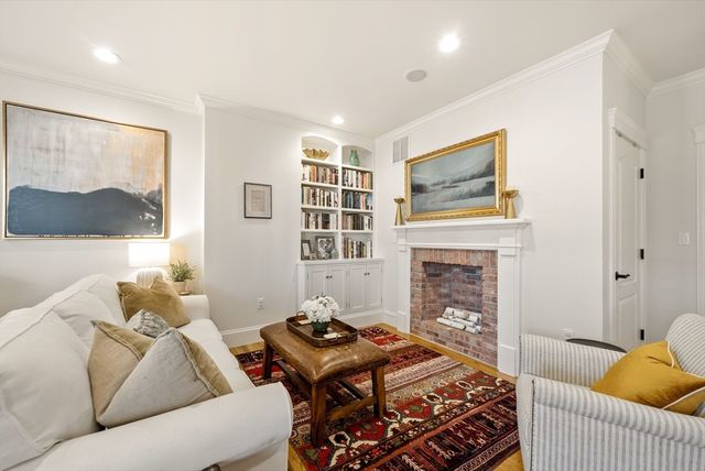 23 Trenton St 1, Boston, MA 02129