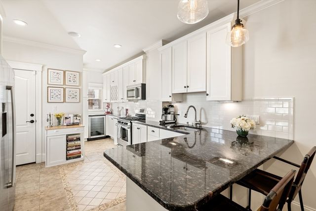 23 Trenton St 1, Boston, MA 02129