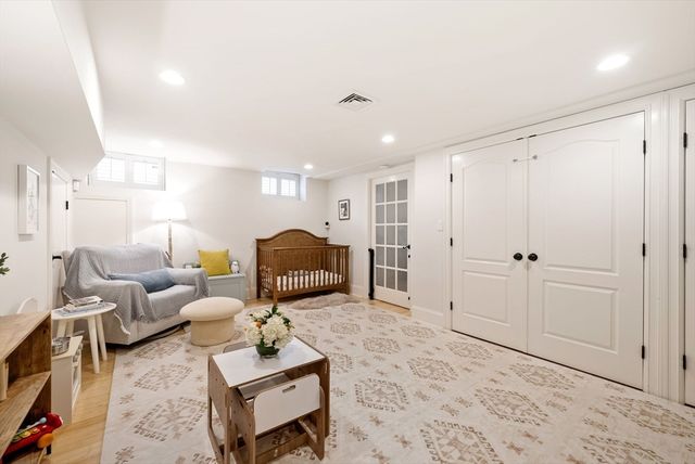 23 Trenton St 1, Boston, MA 02129