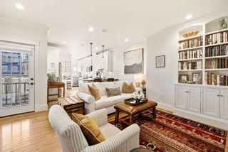 23 Trenton St 1, Boston, MA 02129