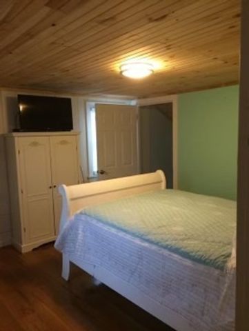 177 Wood Road, Yarmouth, MA 02664