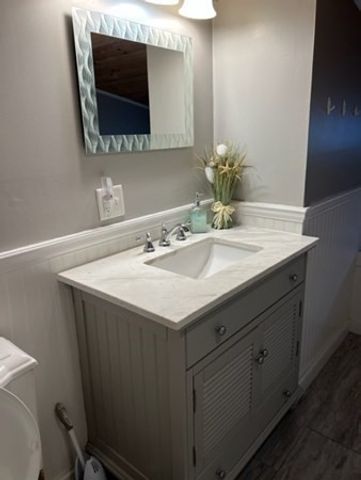 177 Wood Road, Yarmouth, MA 02664