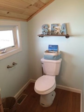 177 Wood Road, Yarmouth, MA 02664
