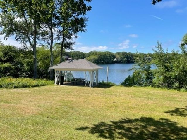 177 Wood Road, Yarmouth, MA 02664