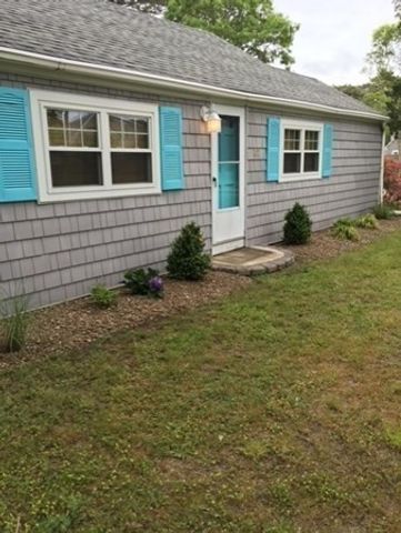 177 Wood Road, Yarmouth, MA 02664
