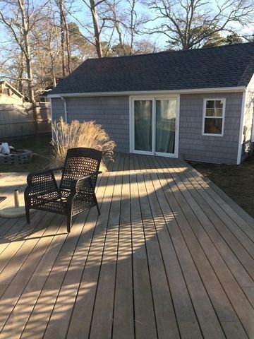 177 Wood Road, Yarmouth, MA 02664