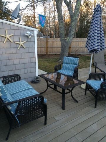 177 Wood Road, Yarmouth, MA 02664