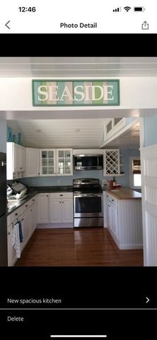 177 Wood Road, Yarmouth, MA 02664