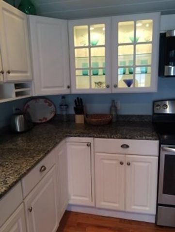 177 Wood Road, Yarmouth, MA 02664