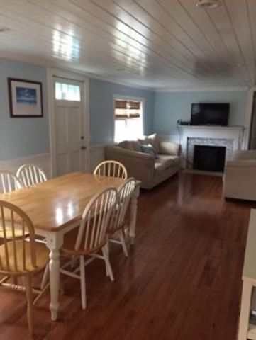 177 Wood Road, Yarmouth, MA 02664