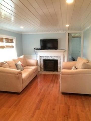 177 Wood Road, Yarmouth, MA 02664