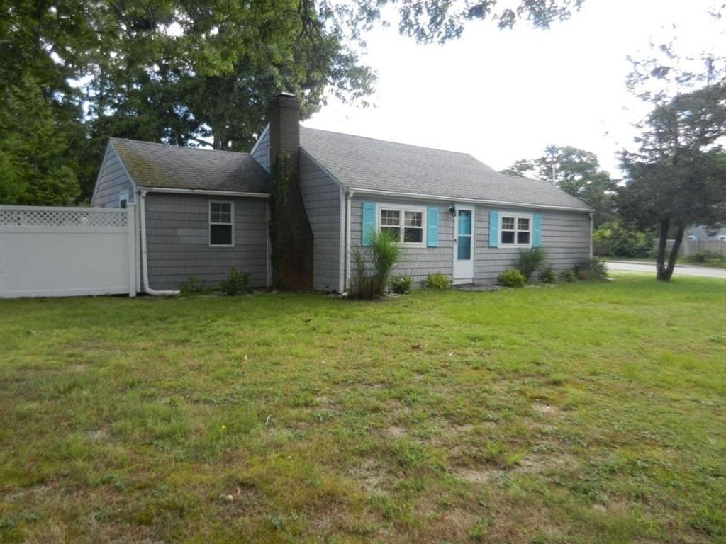 177 Wood Road, Yarmouth, MA 02664