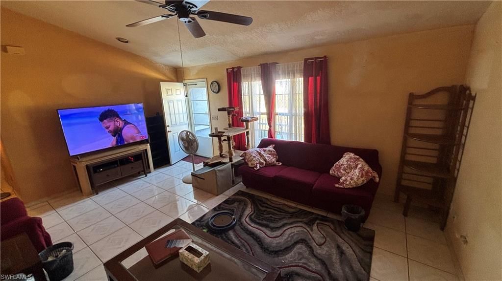 3015 6th ST W, LEHIGH ACRES, FL 33971 — photo 3