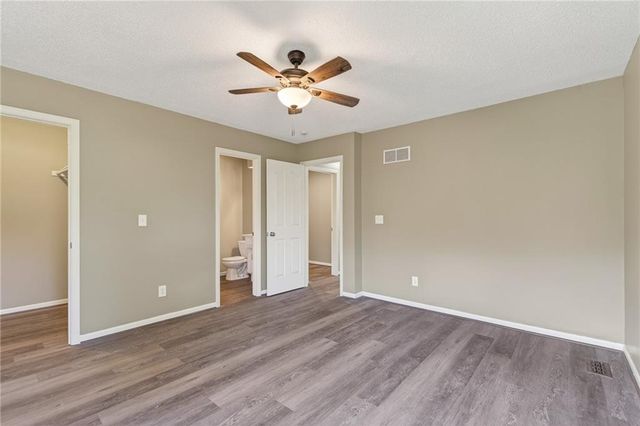 708 Autumn Drive, Belton, MO 64012