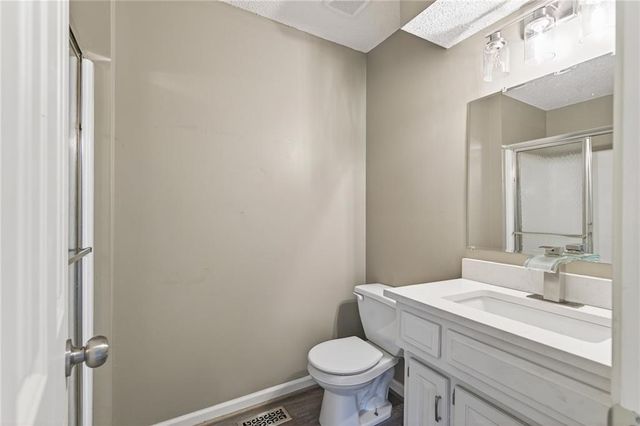 708 Autumn Drive, Belton, MO 64012