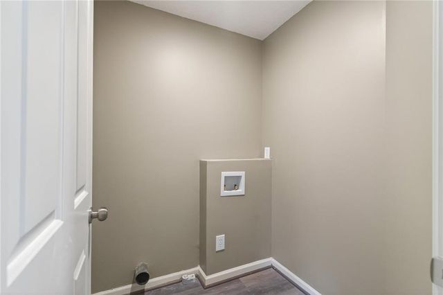 708 Autumn Drive, Belton, MO 64012