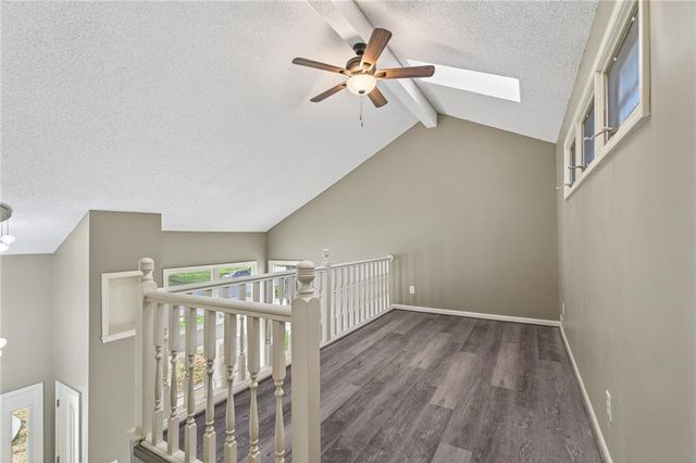 708 Autumn Drive, Belton, MO 64012