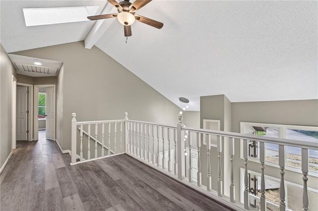 708 Autumn Drive, Belton, MO 64012
