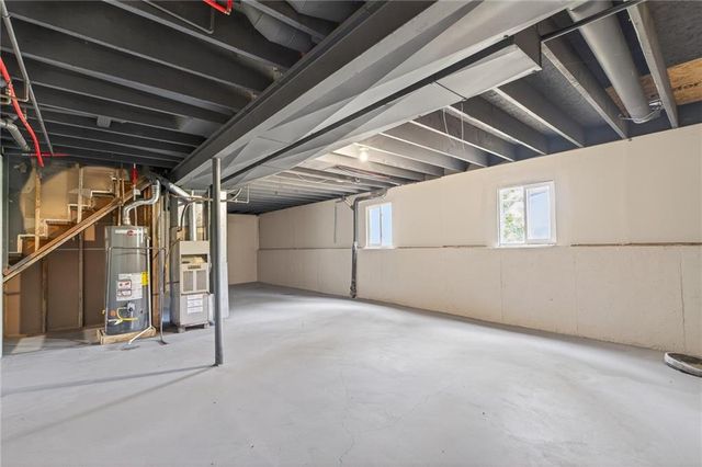 708 Autumn Drive, Belton, MO 64012