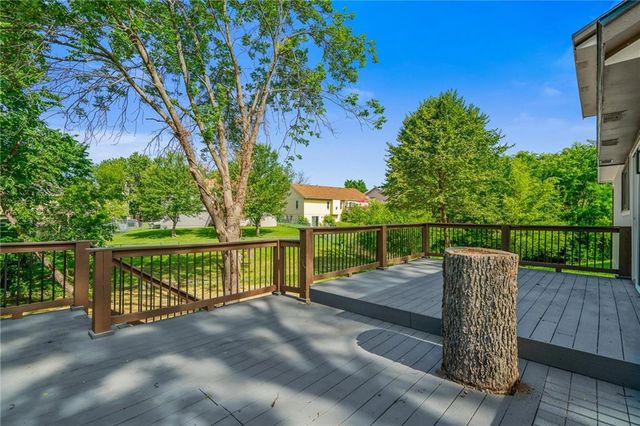 708 Autumn Drive, Belton, MO 64012
