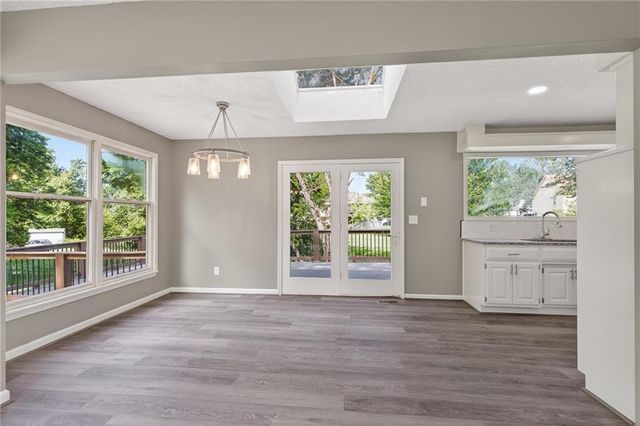 708 Autumn Drive, Belton, MO 64012