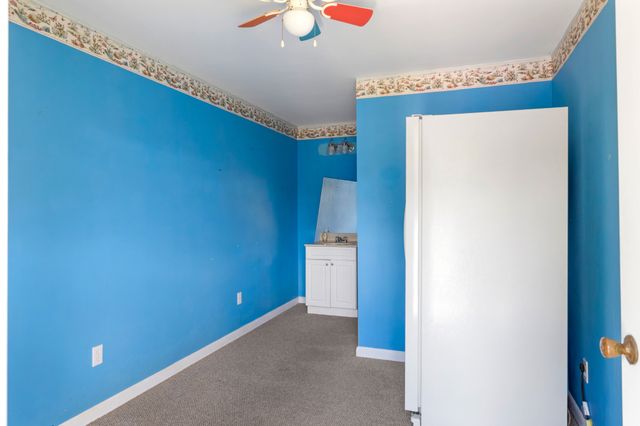 1301 White Dr, Lewisburg, TN 37091