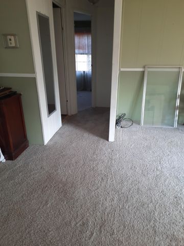 1124 Eddy School Road, Bellaire, MI 49615