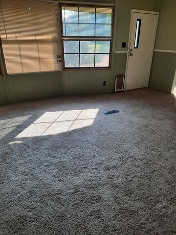 1124 Eddy School Road, Bellaire, MI 49615