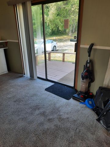 1124 Eddy School Road, Bellaire, MI 49615