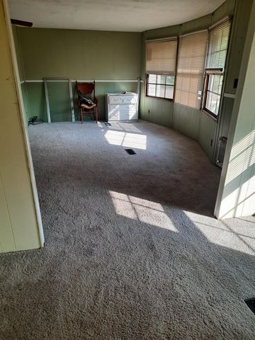 1124 Eddy School Road, Bellaire, MI 49615