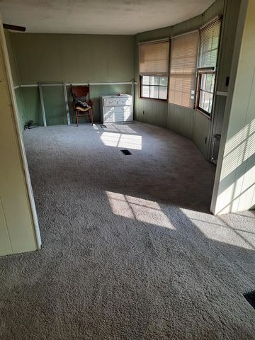 1124 Eddy School Road, Bellaire, MI 49615