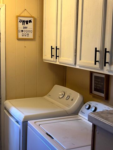 1124 Eddy School Road, Bellaire, MI 49615