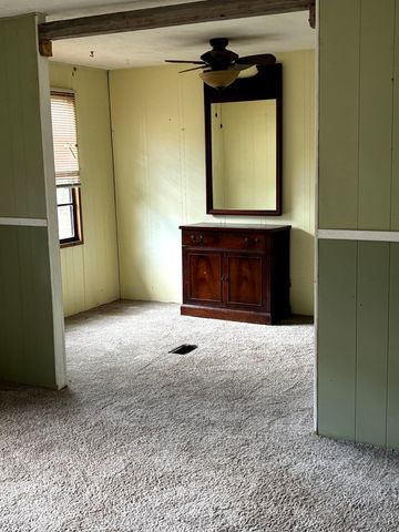 1124 Eddy School Road, Bellaire, MI 49615