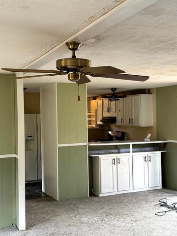 1124 Eddy School Road, Bellaire, MI 49615