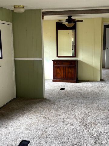 1124 Eddy School Road, Bellaire, MI 49615