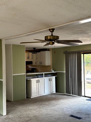 1124 Eddy School Road, Bellaire, MI 49615