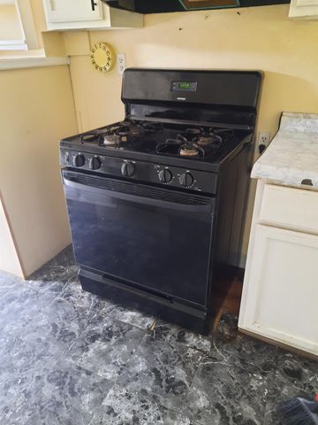 1124 Eddy School Road, Bellaire, MI 49615