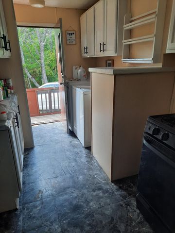 1124 Eddy School Road, Bellaire, MI 49615