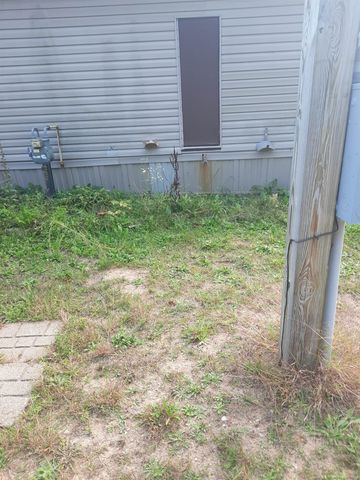 1124 Eddy School Road, Bellaire, MI 49615