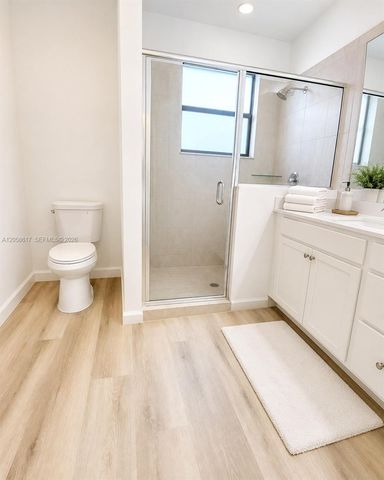125 SE 34th Terrace 125, Homestead, FL 33033