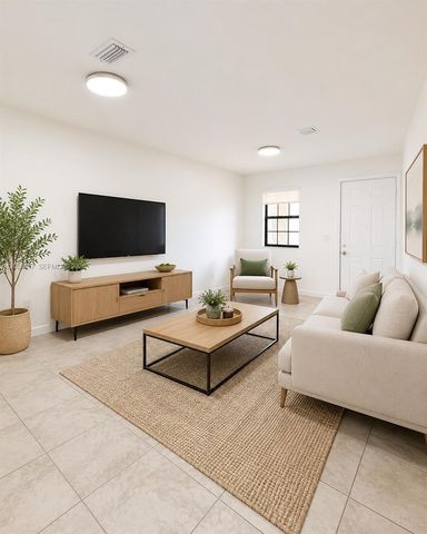 125 SE 34th Terrace 125, Homestead, FL 33033