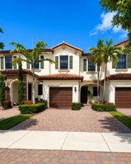 125 SE 34th Terrace 125, Homestead, FL 33033