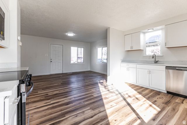 247 S FRANKLIN, Ogden, UT 84401