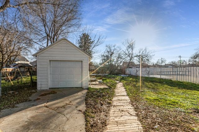 247 S FRANKLIN, Ogden, UT 84401