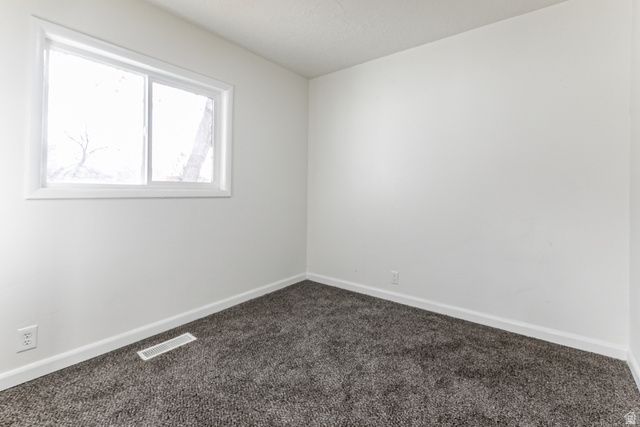 247 S FRANKLIN, Ogden, UT 84401