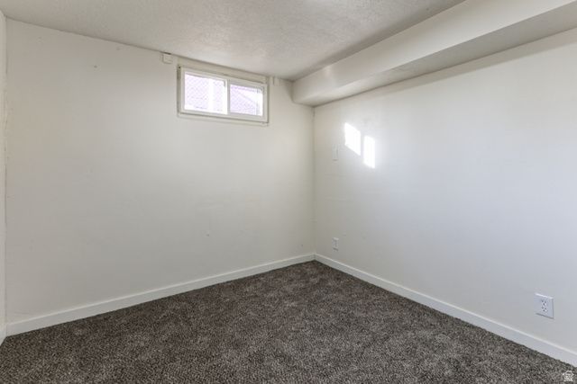 247 S FRANKLIN, Ogden, UT 84401