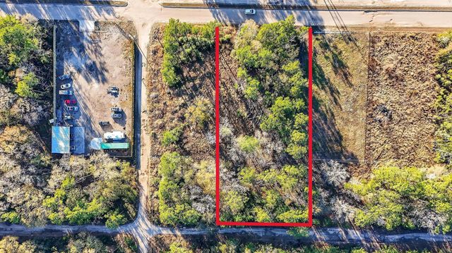 0 Continental Parkway, Humble, TX 77346