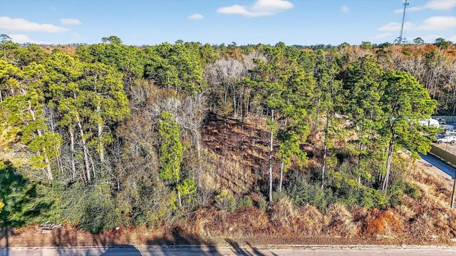 0 Continental Parkway, Humble, TX 77346