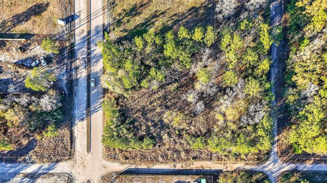 0 Continental Parkway, Humble, TX 77346